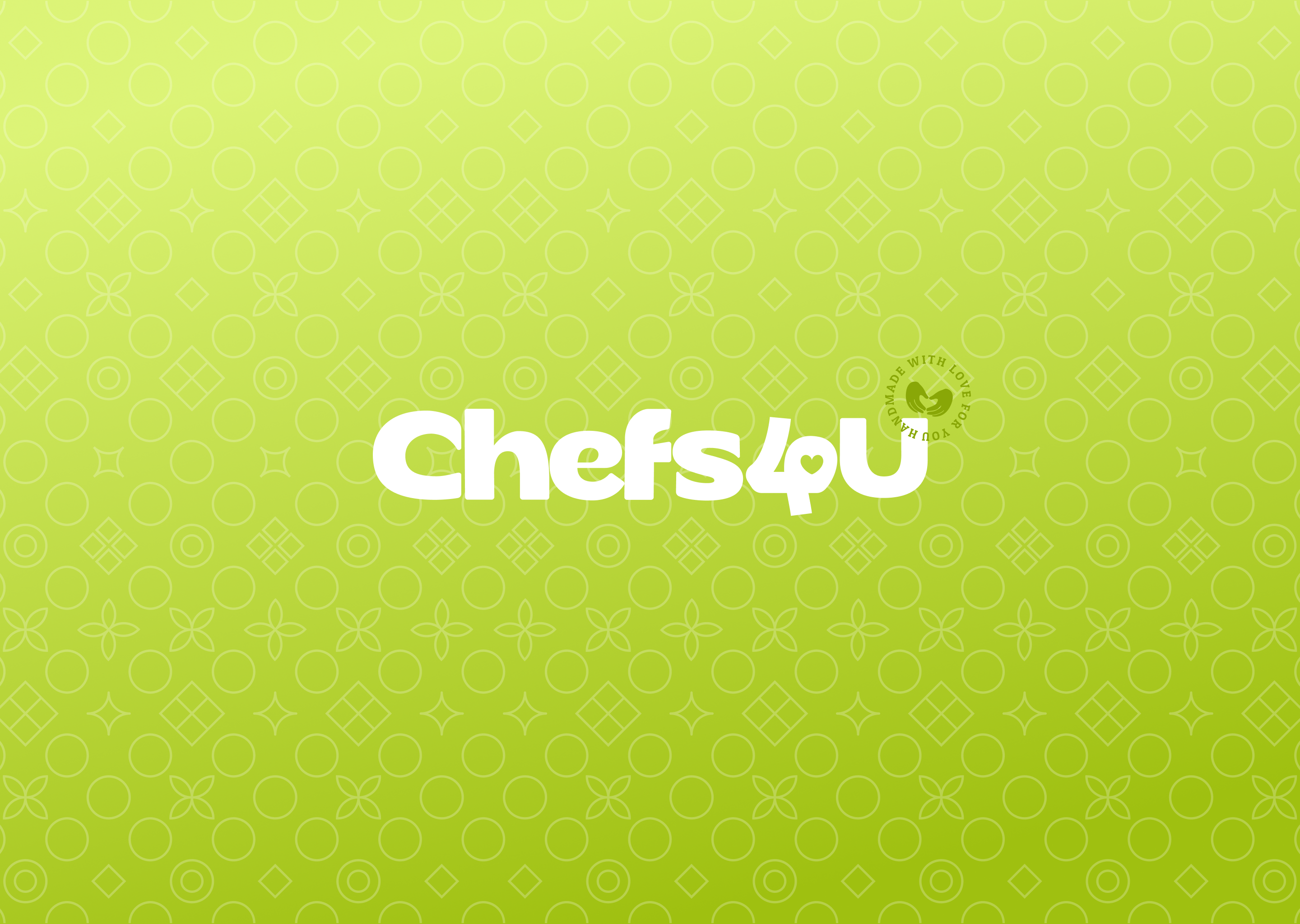 Typography Logo branding design graphic design illustration logo logodesign product typo typography ui ux vector wording