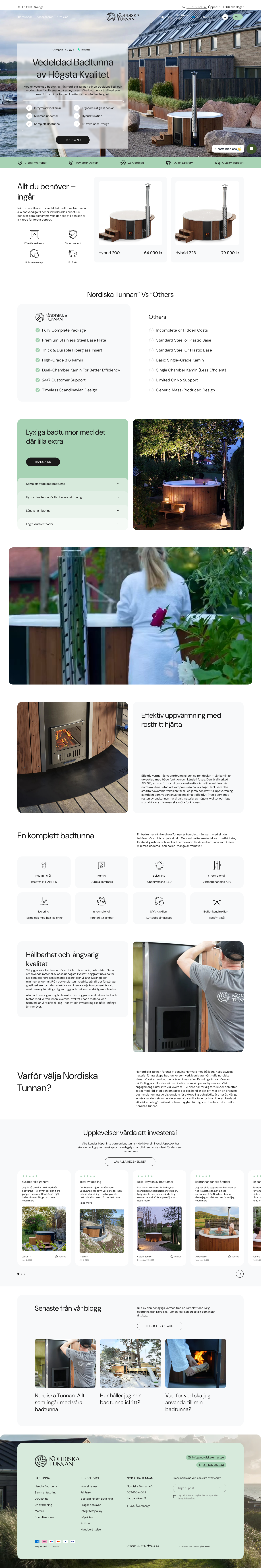 nordiskatunnan.se web design 3d animation app appdesign branding design graphic design illustration logo motion graphics ui uidesign ux uxdesign