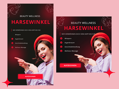 Banner ad design advertising design banner ads banners branding design google ad banner illustration instagram banner instagram stories instagram template social media social media ads social media banner social media design social media marketing social media pack social media templates ui ux