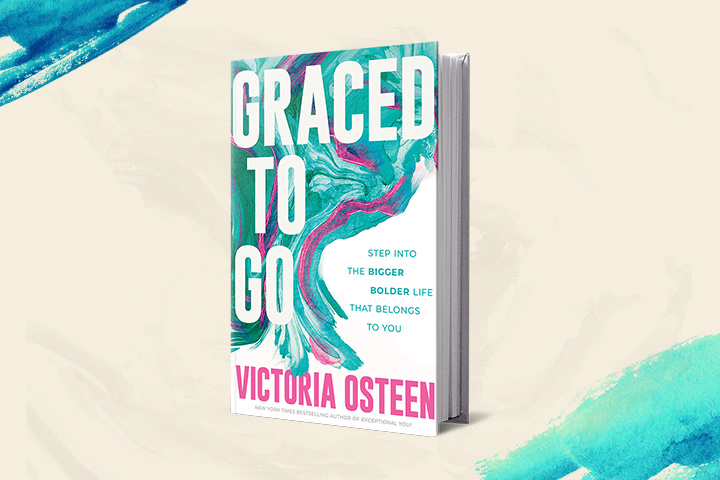 Release of Graced to Go Book aftereffects animation book creativity motion motion graphics