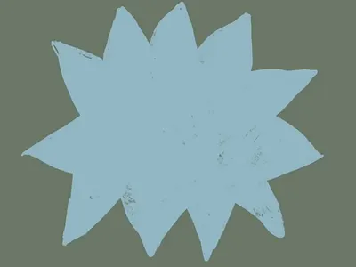 rebirth of the light animation frameanimation procreate solstice stopmotion