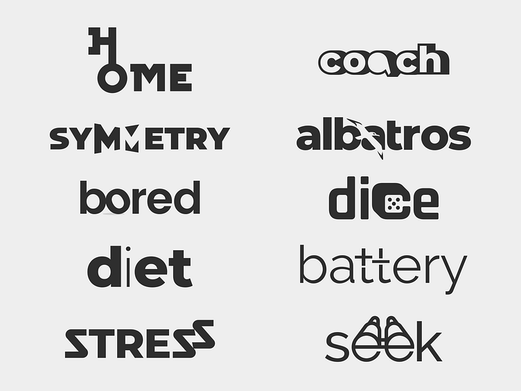 logotypes-with-a-hidden-meaning-by-andrii-kovalchuk-on-dribbble