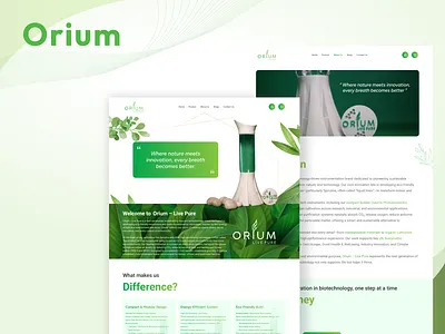 E-commerce Website ecommerce ecommercewebsite uidesign uiux websitedesign