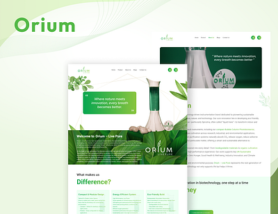 E-commerce Website ecommerce ecommercewebsite uidesign uiux websitedesign