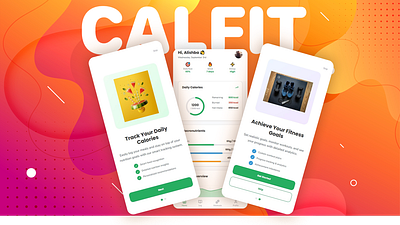 CalFit