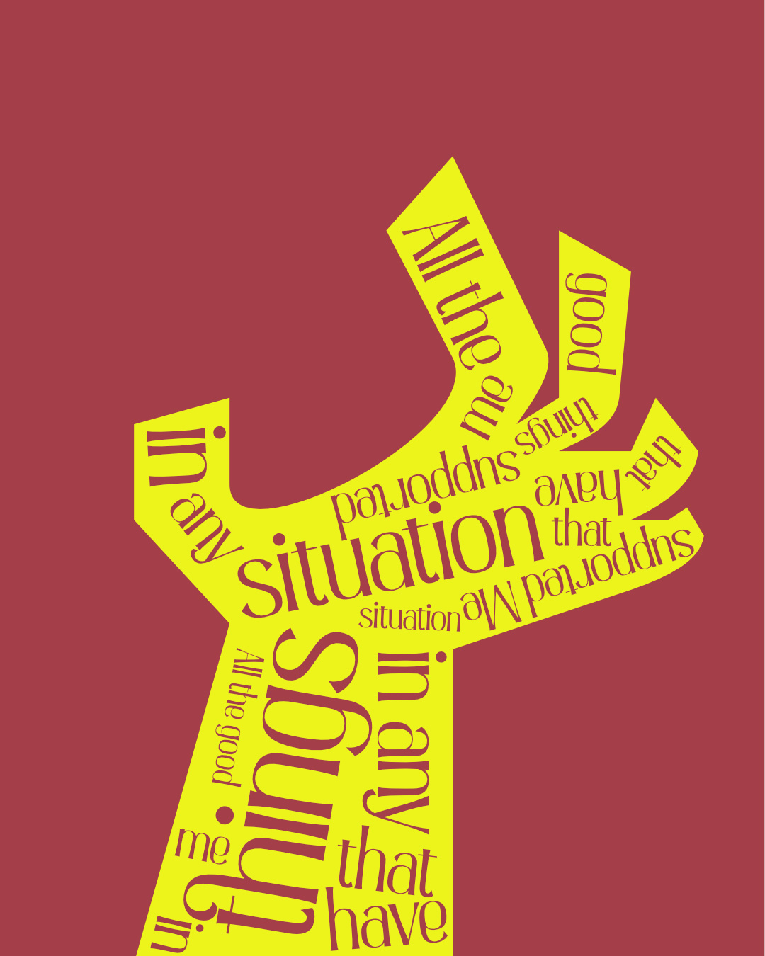 Gapai branding design dream font graphic design hand illustration logo logo font logotype new font quote quotes type typeface typography vector