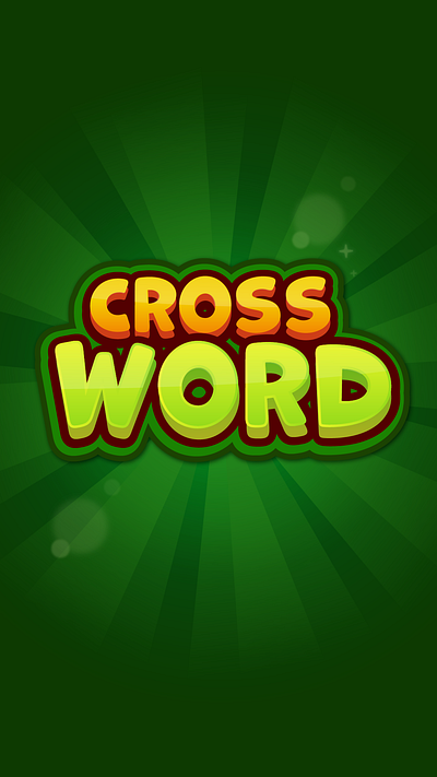 Game prototype game vector vector illustration