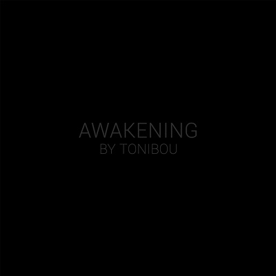 Awakening senses-illustrations design graphic illustration photoshop