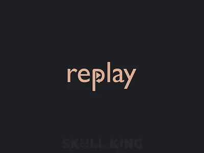 replay logo brand logos branding replay font logo instant replay button islam represent islamic best brand islamic blood islamic icon islamic illustration islamic logos islamic symbol islamic typographic logo png logo typography replay icon replay logo replay logo design replay wordmarks logo text logo vector illustration