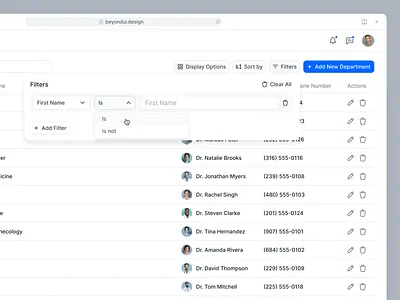 Filters Component UI beyond ui design system filter filter component filter state filters filters component saas filter saas filters
