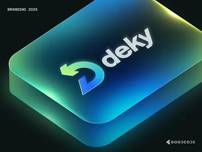 Branding for Document Sharing branding design illustration logo