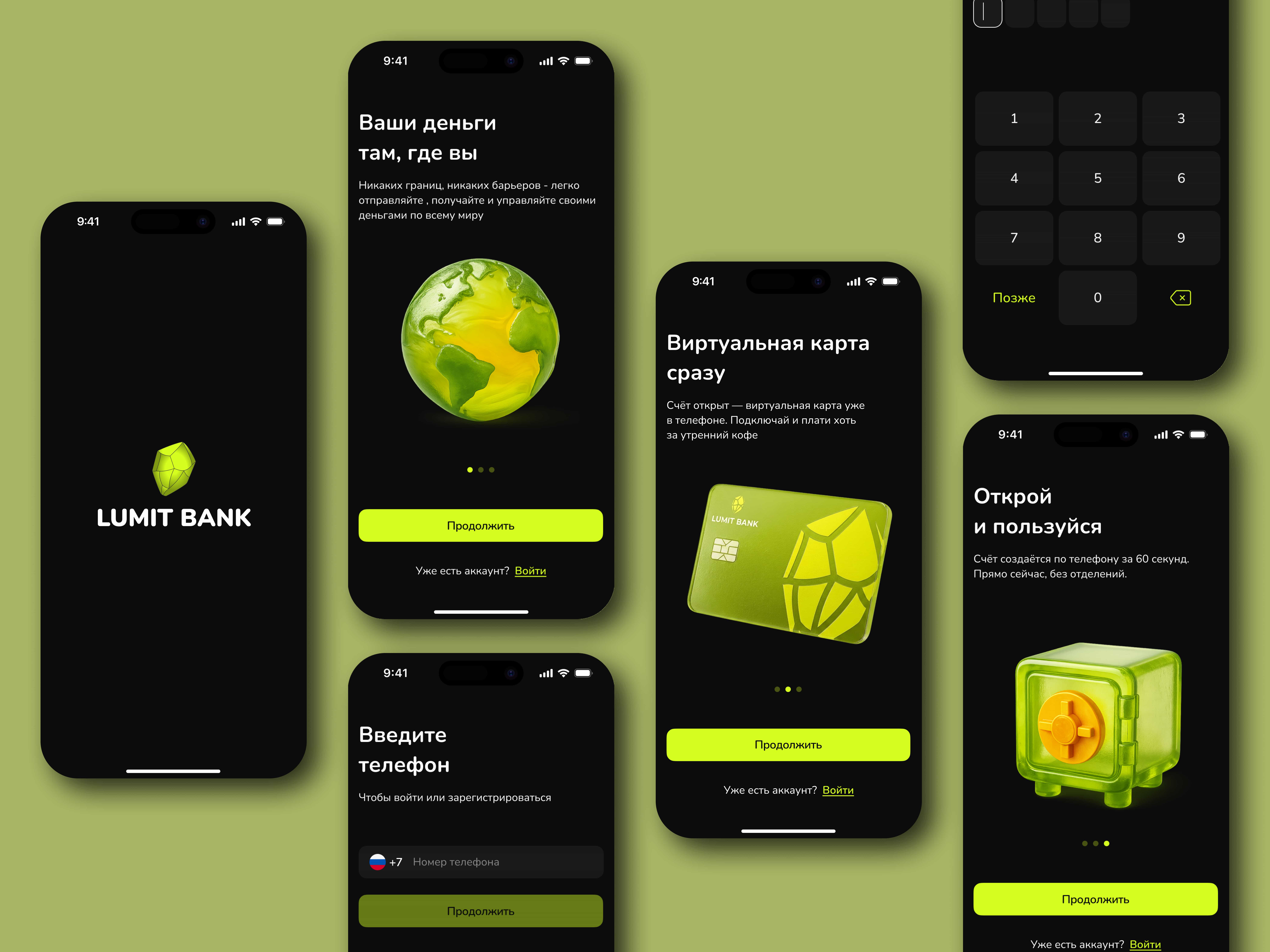 UX/UI Desing Banking APP app bank banking design mobile ui ux