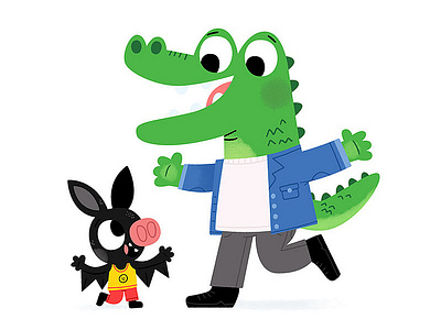 Reunited 3d animation app branding design flat graphic design icon illustration illustrator logo minimal motion graphics typography ui ux vector web web design website