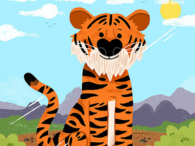 The American Museum of Natural History 3d animation app branding design flat graphic design icon illustration illustrator logo minimal motion graphics typography ui ux vector web web design website