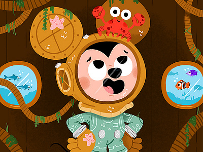 #QuickieMickey 3d animation app branding design flat graphic design icon illustration illustrator logo minimal motion graphics typography ui ux vector web web design website