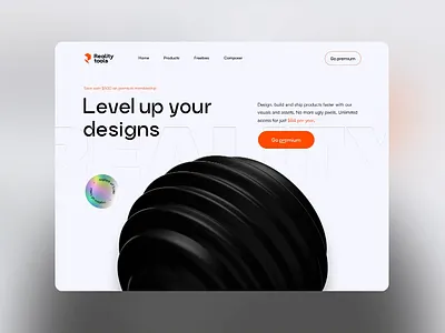 Most recent works...🤙🏻 figma framer freelance uiux designer web design webflow website ui