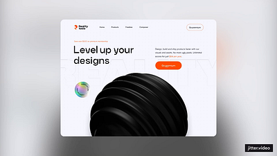Most recent works...🤙🏻 figma framer freelance uiux designer web design webflow website ui