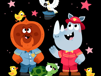 🐥🐤🐥🐢🦏🐵🕊️ 3d animation app branding design flat graphic design icon illustration illustrator logo minimal motion graphics typography ui ux vector web web design website