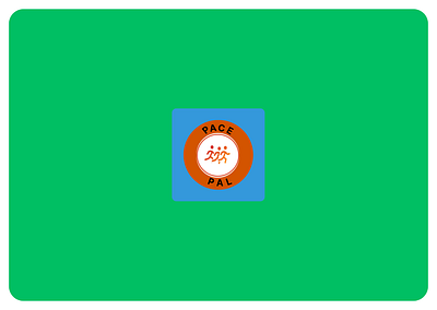 Day 5 - App Icon graphic design ui