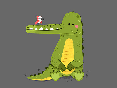 Snap snap! 3d animation app branding design flat graphic design icon illustration illustrator logo minimal motion graphics typography ui ux vector web web design website