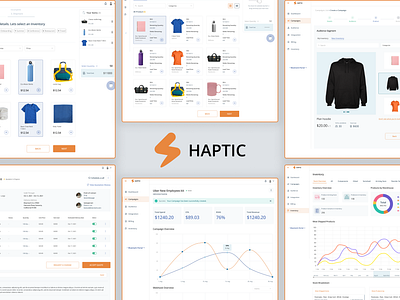 Logistics Platform Design automation b2b booking clean dashboard design design interface logistics product design saas shipping platform tracking ui user friendly ux web web application workflows