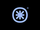 Example of Shot