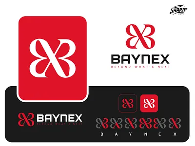 Letter B,X, Cloth Business Logo and Identity branding business cloth clothing design fashion fashion logo graphic design illustration logo logodesign logotype logoworld typography ui ux vector