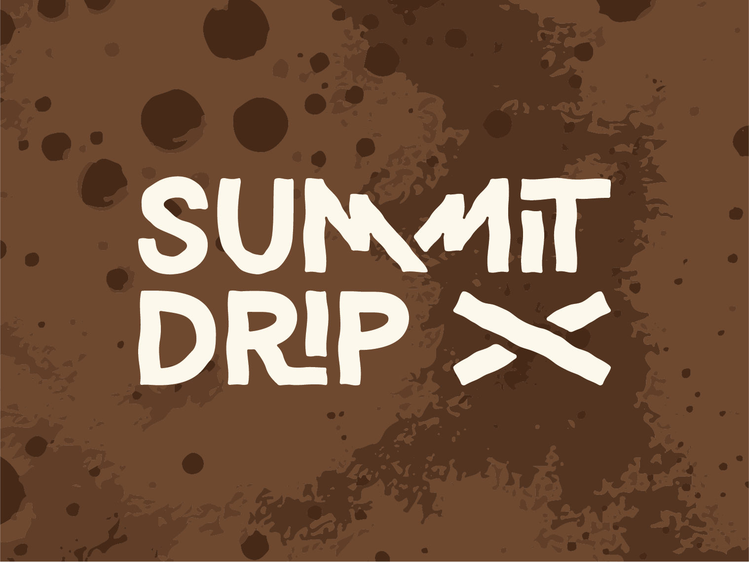 Example of Premium Brand Visual Identity Package