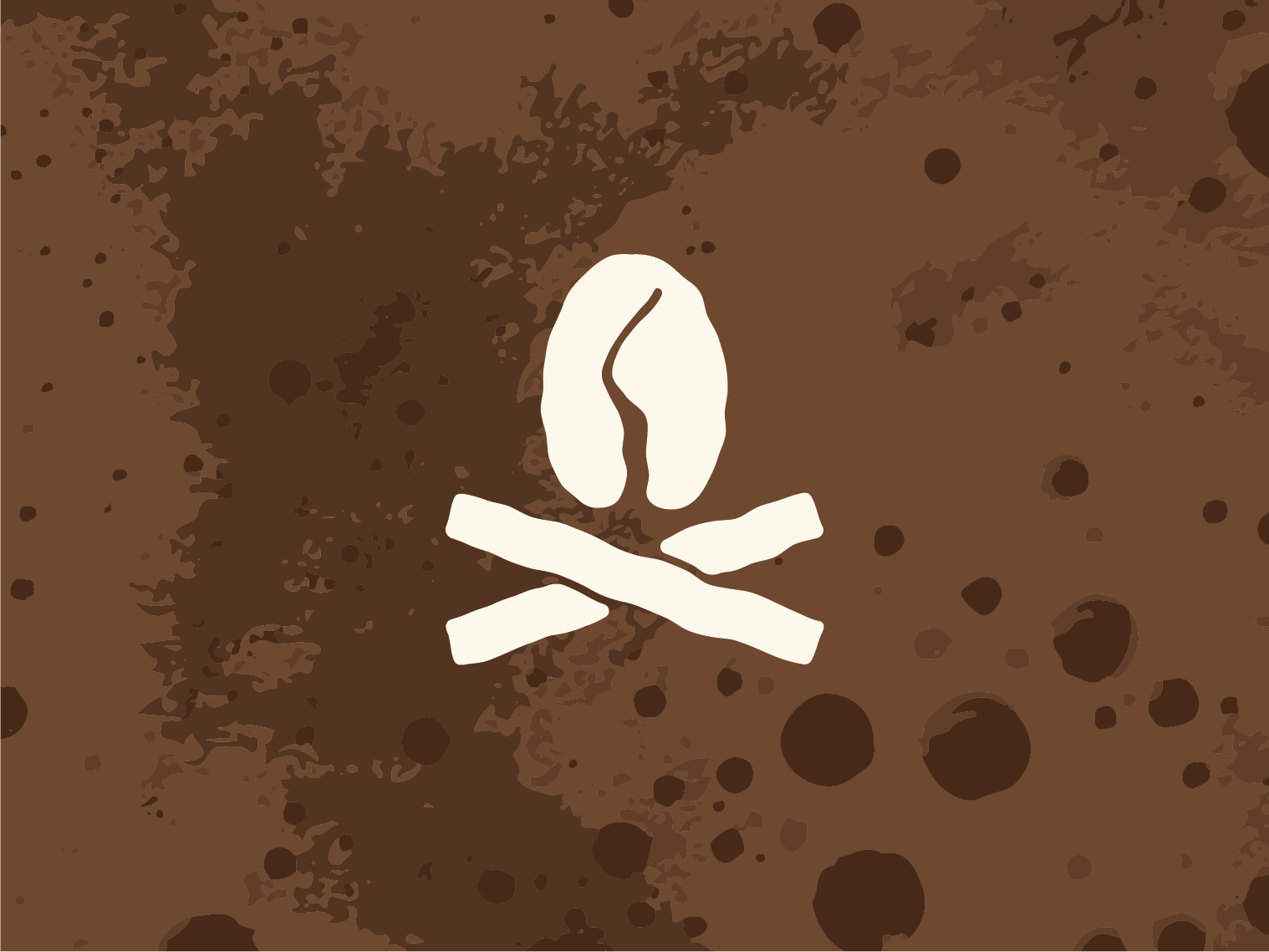 Example of Essentials Brand Visual Identity Package