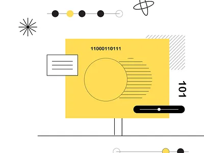 Brand experiment: Science