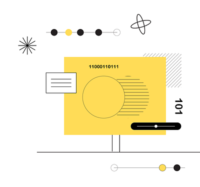 Brand experiment: Science
