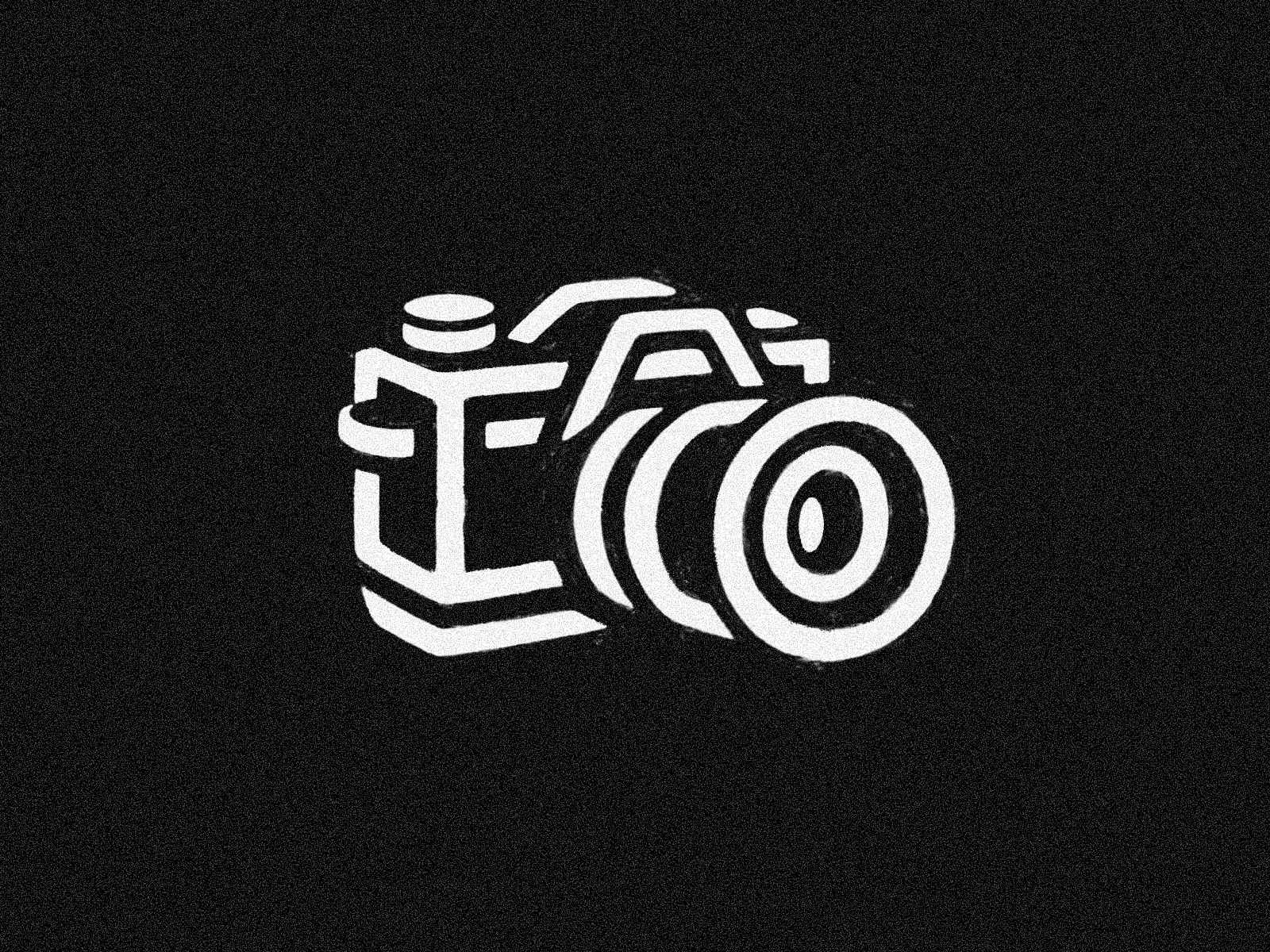 Photo Cam ✦ Illustrative Logo cam camera cannon flash fotografia graphic design illustration leica logo logodesign logotype nikon photo photographic photography picture shooting shutter sketch sketching