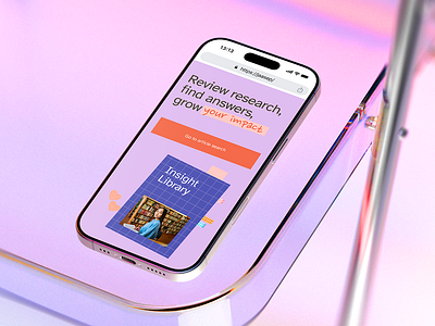 NASET - Platform for Special Education Teachers blue blue design bold fonts bold typography brand identity education landing page learning mobile design mobile landing purple design special education special education platform special education teachers special learners special teachers