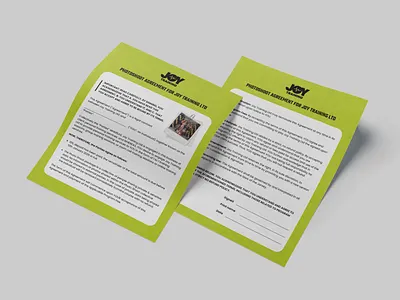 Revamp Agreement Documents agreement document contract design document design ebook pdf design