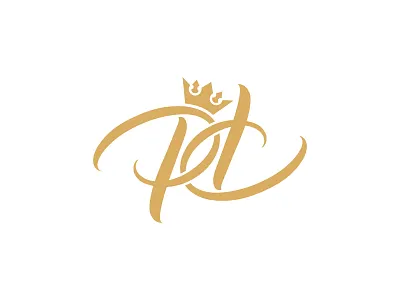 PD logo design apparel logo clothing logo crown logo dp logo fashion logo icon jewelry logo letter logo lettermark logo maker logocombination logoconcept logodesigner logoinspirations logotype luxury logo pd pd logo symbol