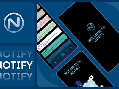 NOTIFY