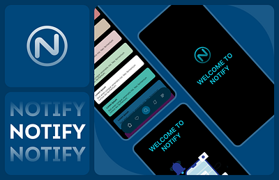 NOTIFY