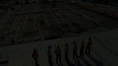 Buildex8 constructions brand identity branding construction company construction logo construction logo branding construction logotype icon logo brand mark modern logo property logo real estate logo typography
