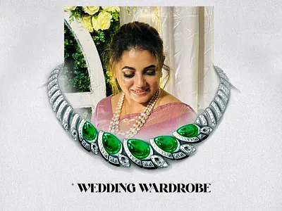 Social Media branding graphic design