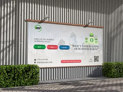 Banner ad design banner branding design graphic design illustration logo thumb typography ux vector