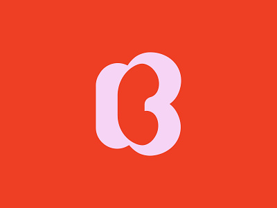 B Logo ! b coustom logo b letter logo b logo b logo mark b minimal logo b modern logo branding branding b logo creative logo design logo logo design minimal logo modern logo