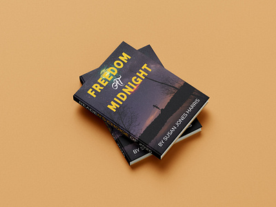 Book Cover Design artwork book book cover design book design cover design design graphic design illustration layout print