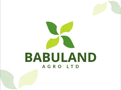 Logo Design For various Companies- Design By-Shuvozit Goldar branding custom design designer graphic design logo design logo maker new company new logo