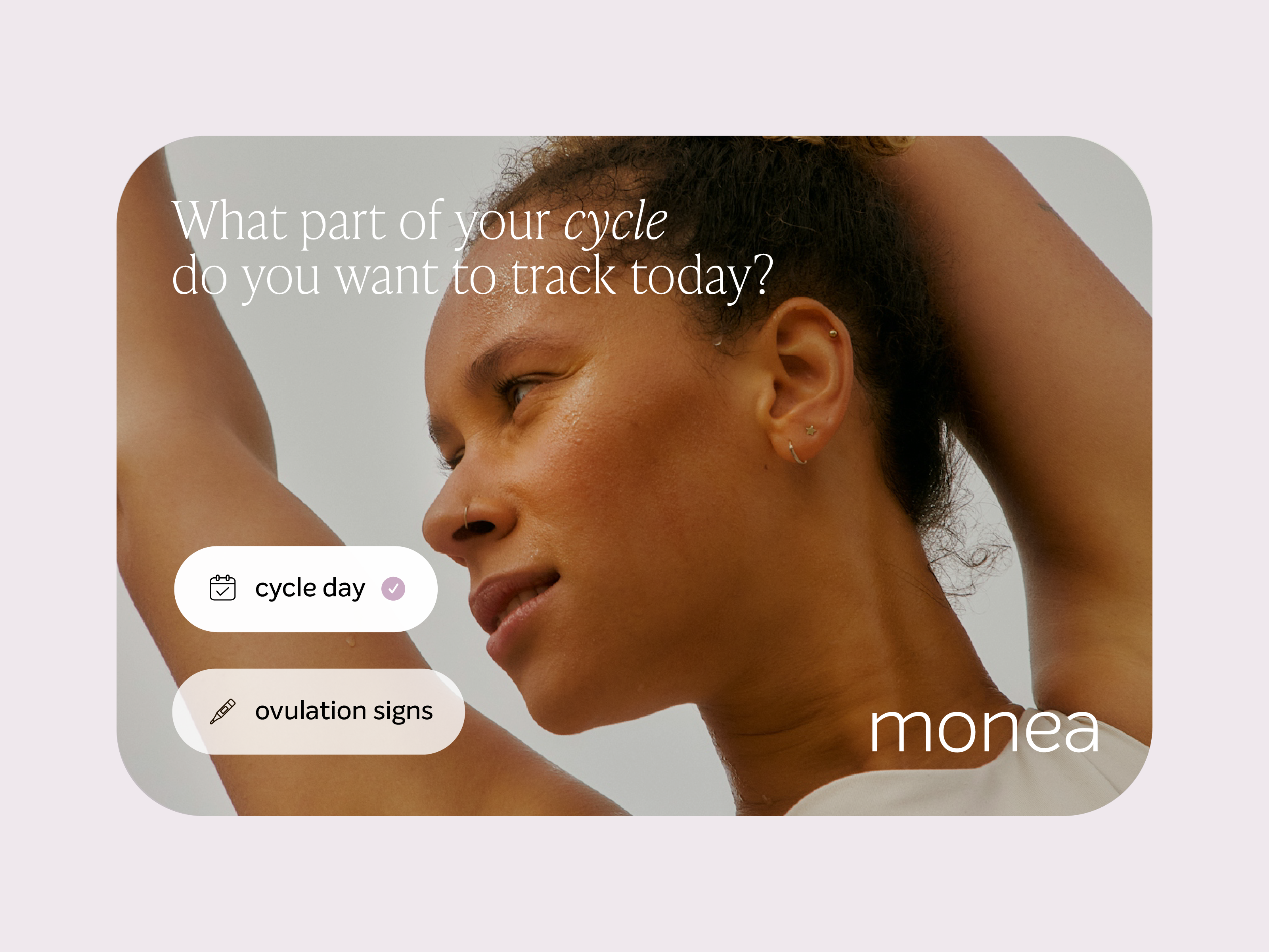 Monea - Brand/App Design branding design graphic design logo minimal ui ux