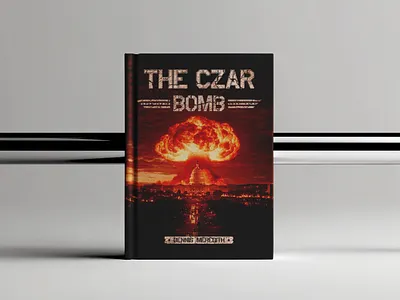 The Czar Bomb authorlife boocovetemplate bookart bookartdiy bookcover bookcoverdesign bookcoverideas bookcoverwattpad bookdesigner bookdesignersofinstagram booklaunch bookmarketing booksaesthetic bookshelf coverdesign custombookcover indieauthorsupport