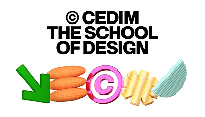 CEDIM Website design graphic design ui user experience user interface ux uxui web design website website design