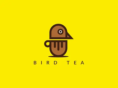 Business Logo branding business logo design graphic design illustration logo logo maker typography