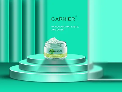 cosmetic social media post branding design graphic design poster design social media post