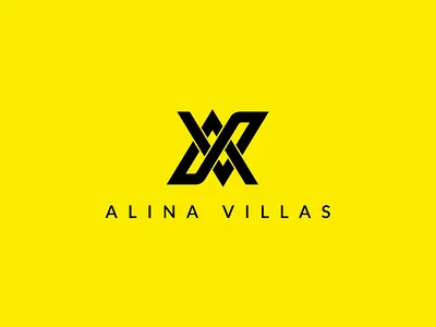 Company Logo branding business logo design graphic design logo logo maker typography