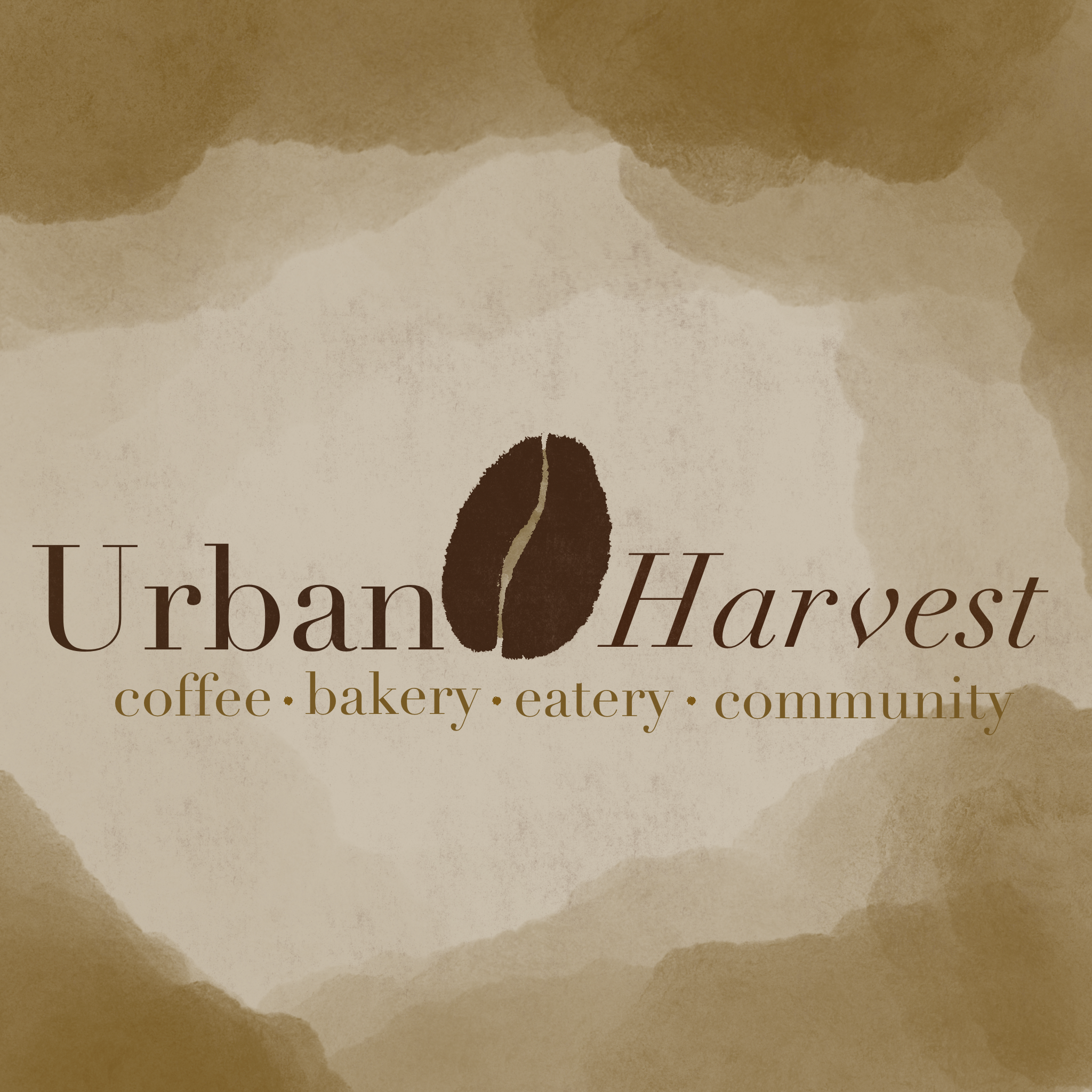 Example of Logo Design